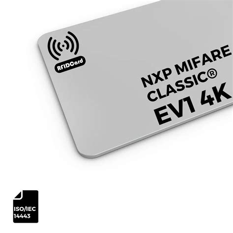 nfc type b card|ISO/IEC 14443 .